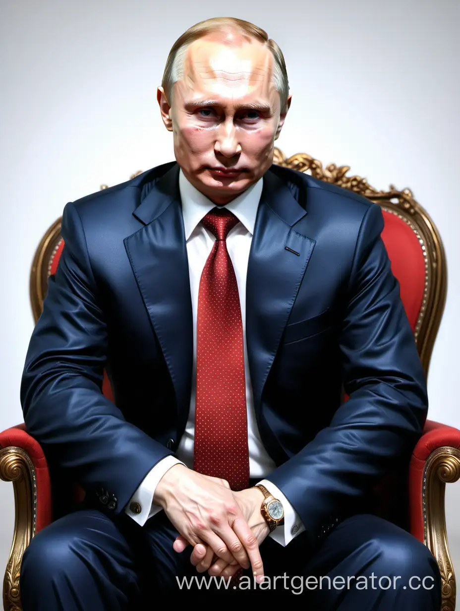 Cool-Putin-Anime-Russian-President-in-a-Stylish-Pose