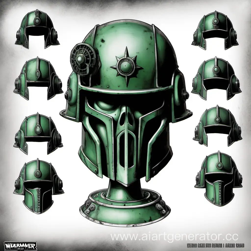 Standard-CADIA-Squad-Helmet-from-Warhammer-40k-NonPowered-Armor