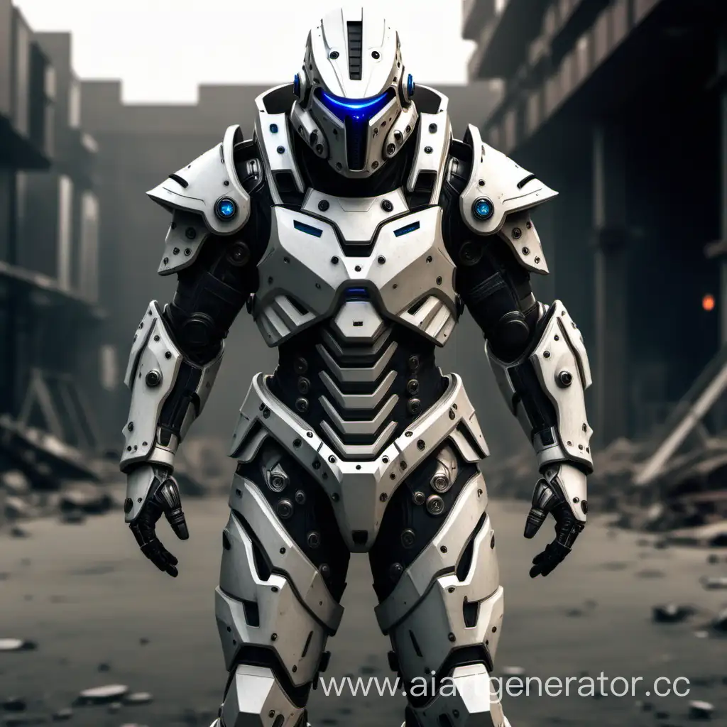 HighTech-Power-Field-Suit-with-Heavy-Armor