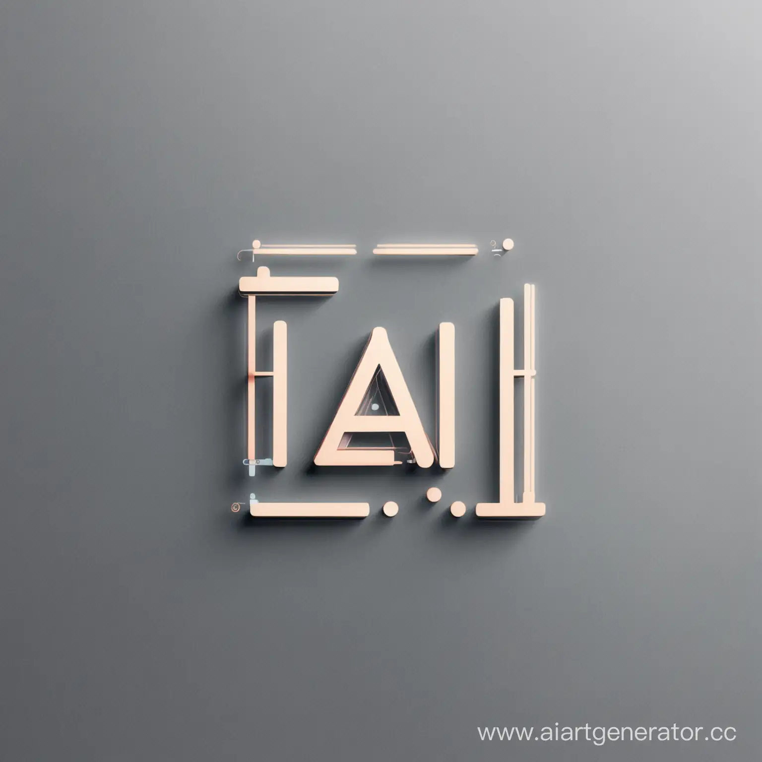 логотип Ai.DAi