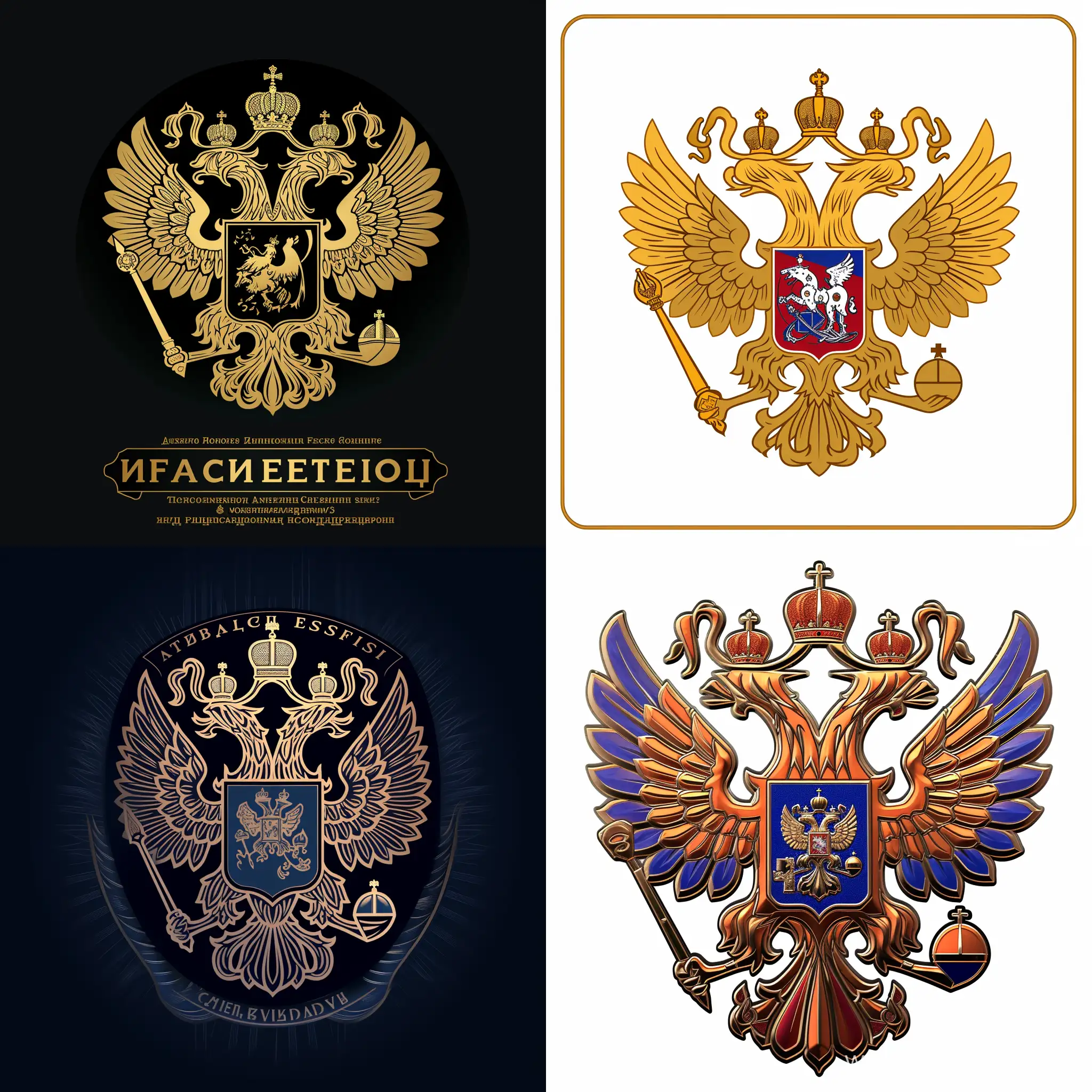 Russian-Federal-Service-Avatar-Version-6-with-Distinctive-Logotype