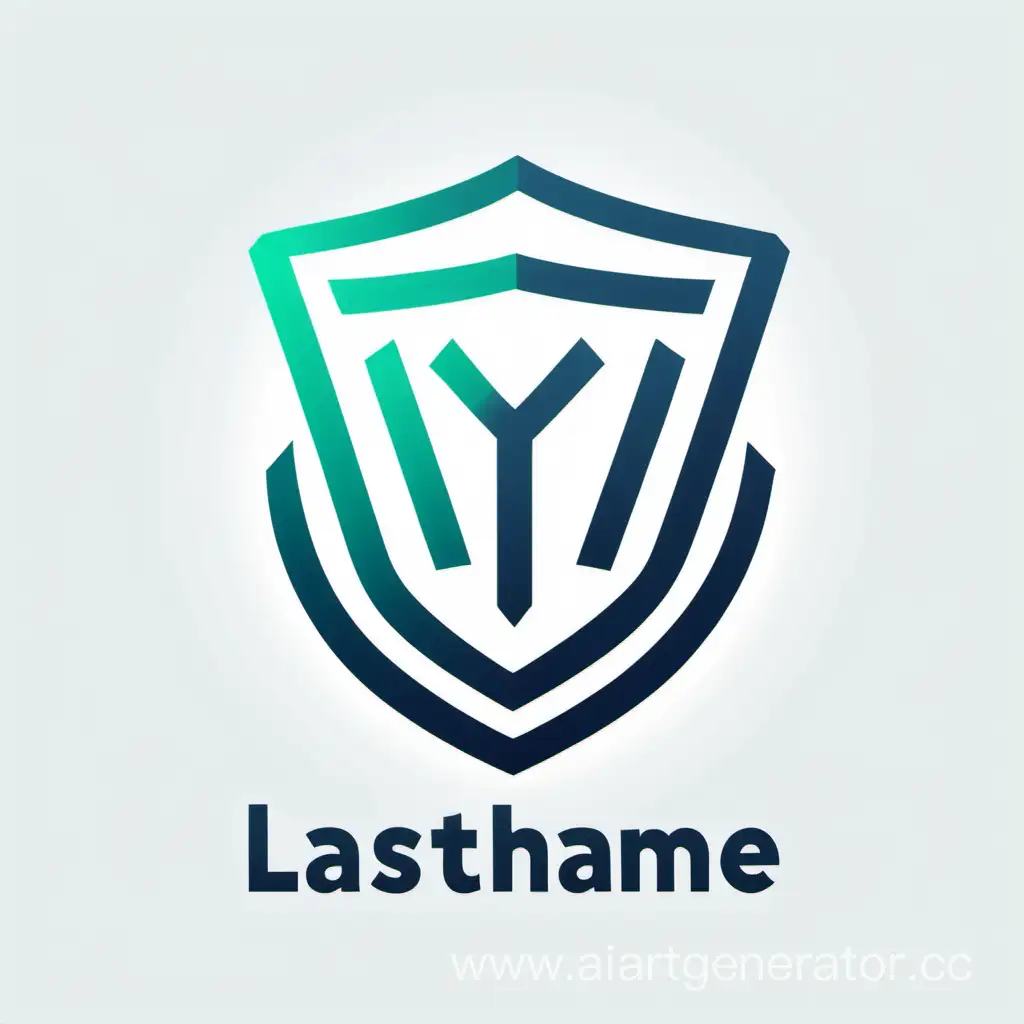 Versatile-Logo-Template-Design-for-LastnameIO-Website