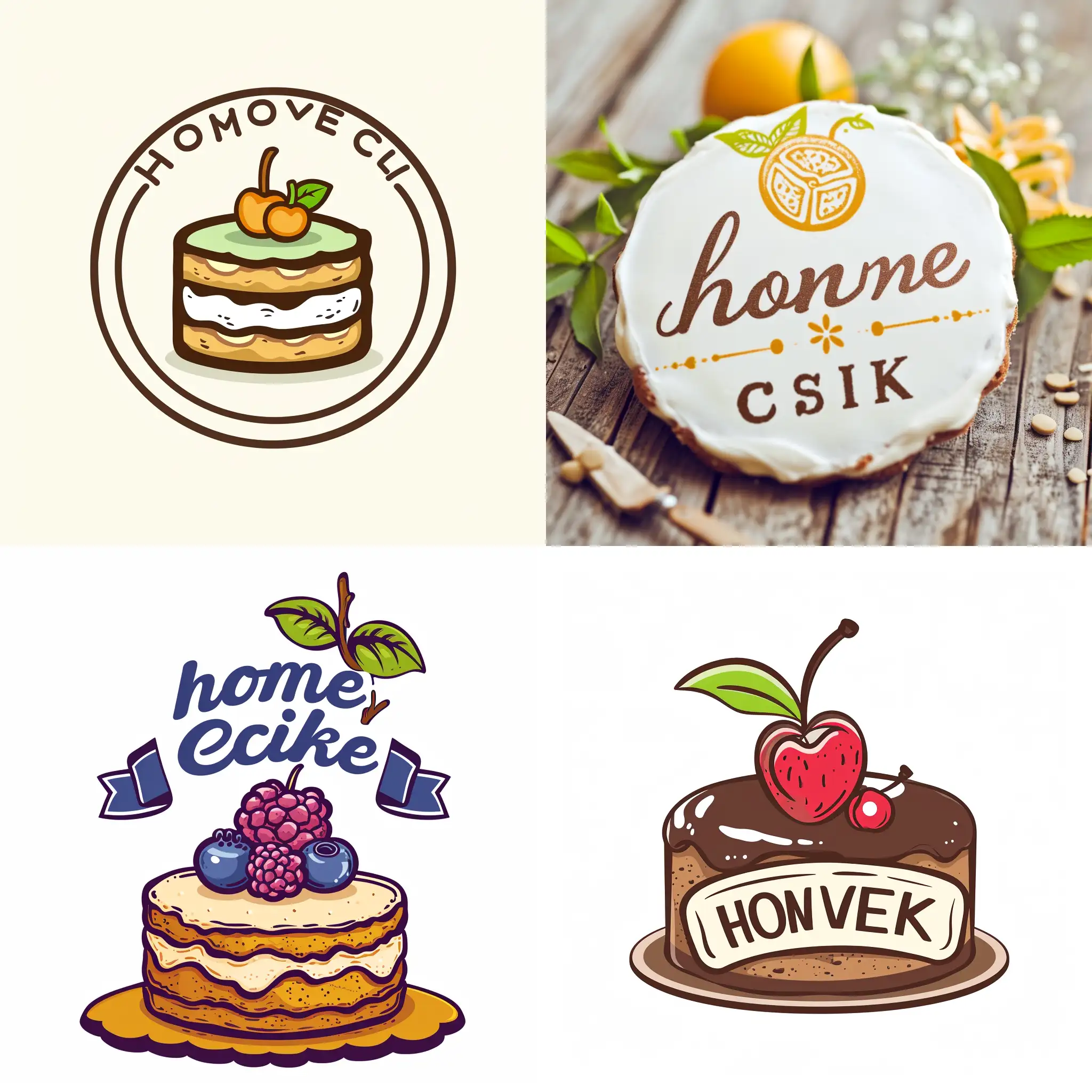 Homemade-Cake-Logo-Vibrant-11-Aspect-Ratio-Design-Version-6