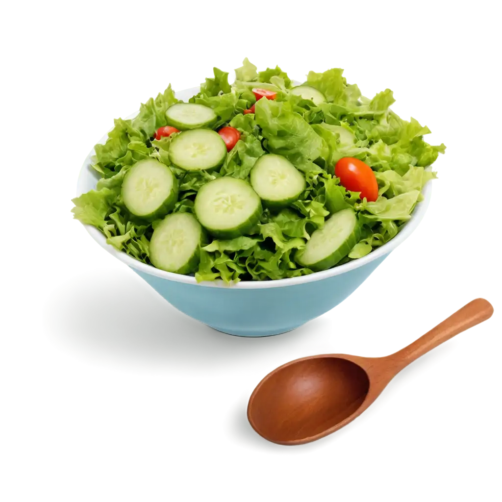 Salad kh