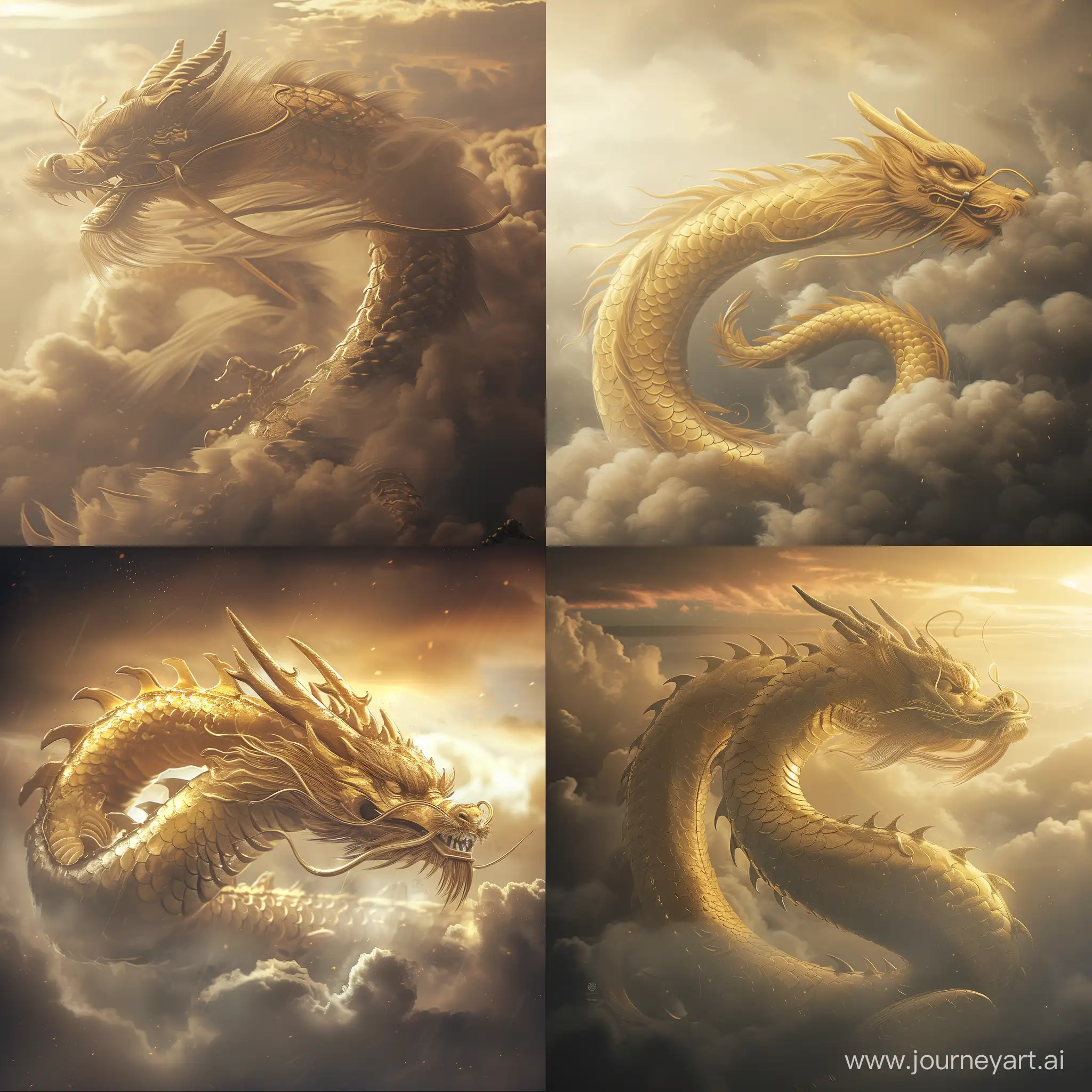 Majestic-Chinese-Dragon-Soaring-Amidst-Clouds-Exquisite-8K-Art-Inspired-by-Ma-Yuan-and-Jeremy-Zhuang