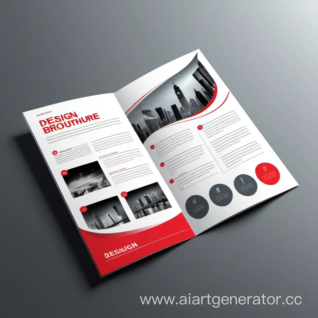 Creative-A4-Brochure-Design-Captivating-Visuals-and-Information