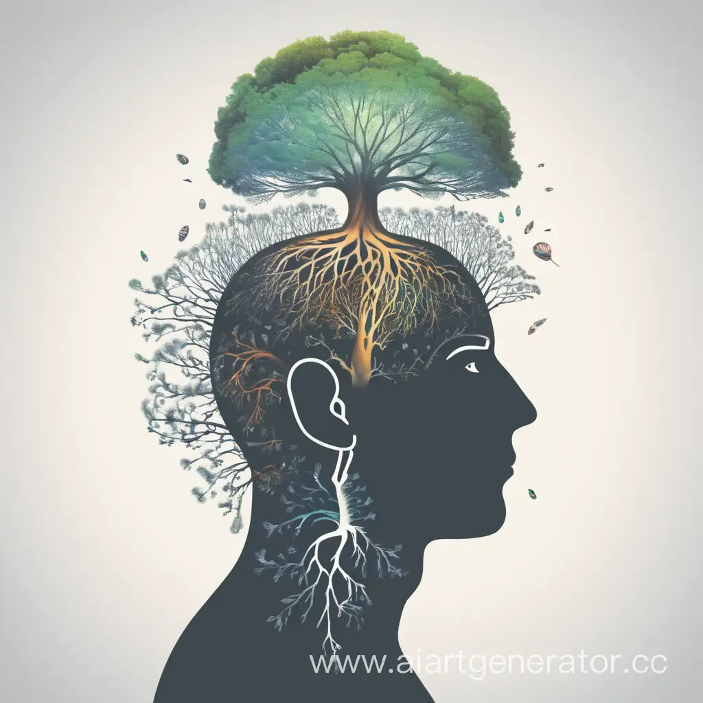 Nurturing-Mental-Expansion-Illustrated-Journey-of-Mind-Growth