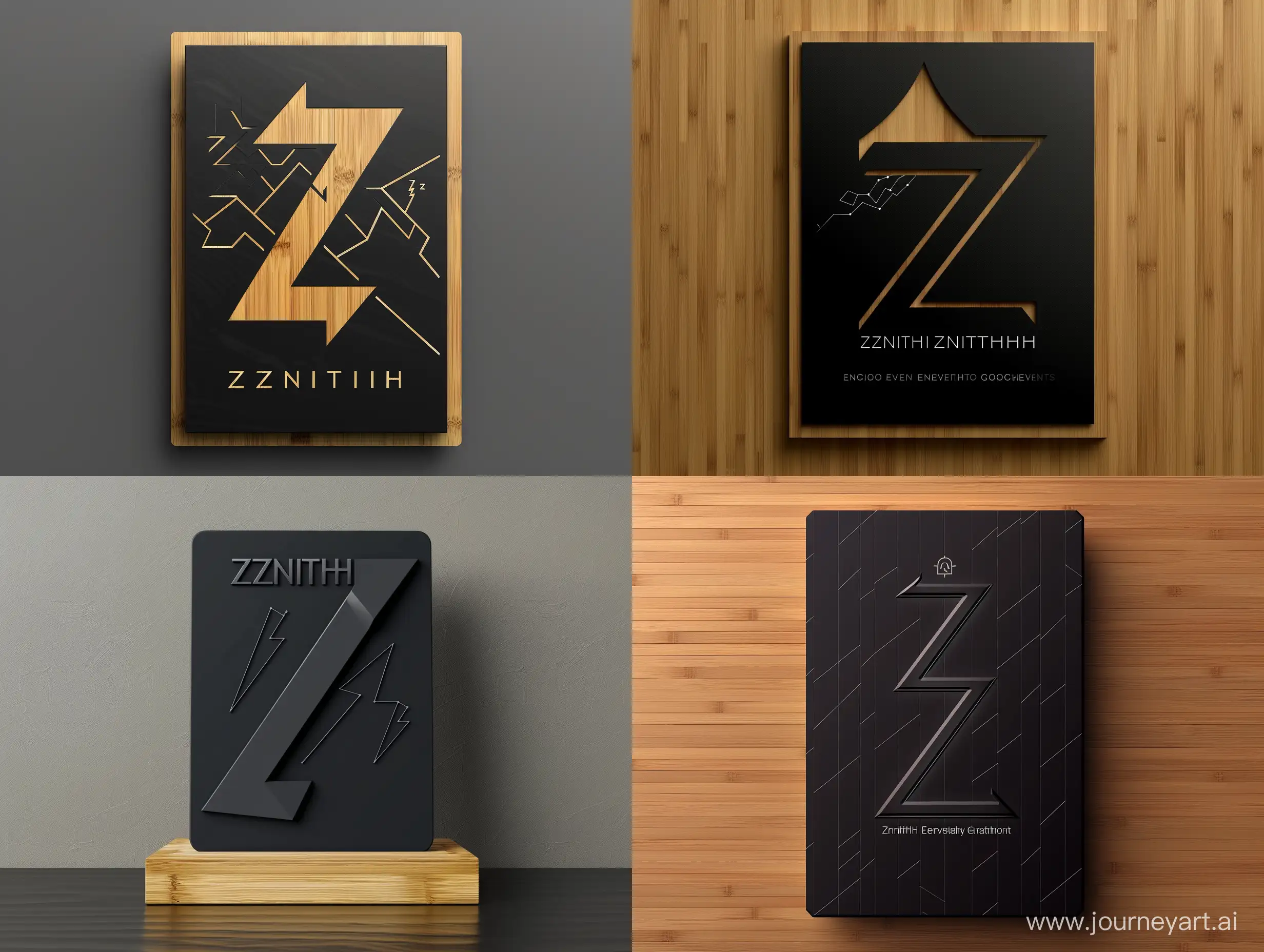 Innovative-Minimalist-Logo-Design-for-Zenith-Energy-Gateway