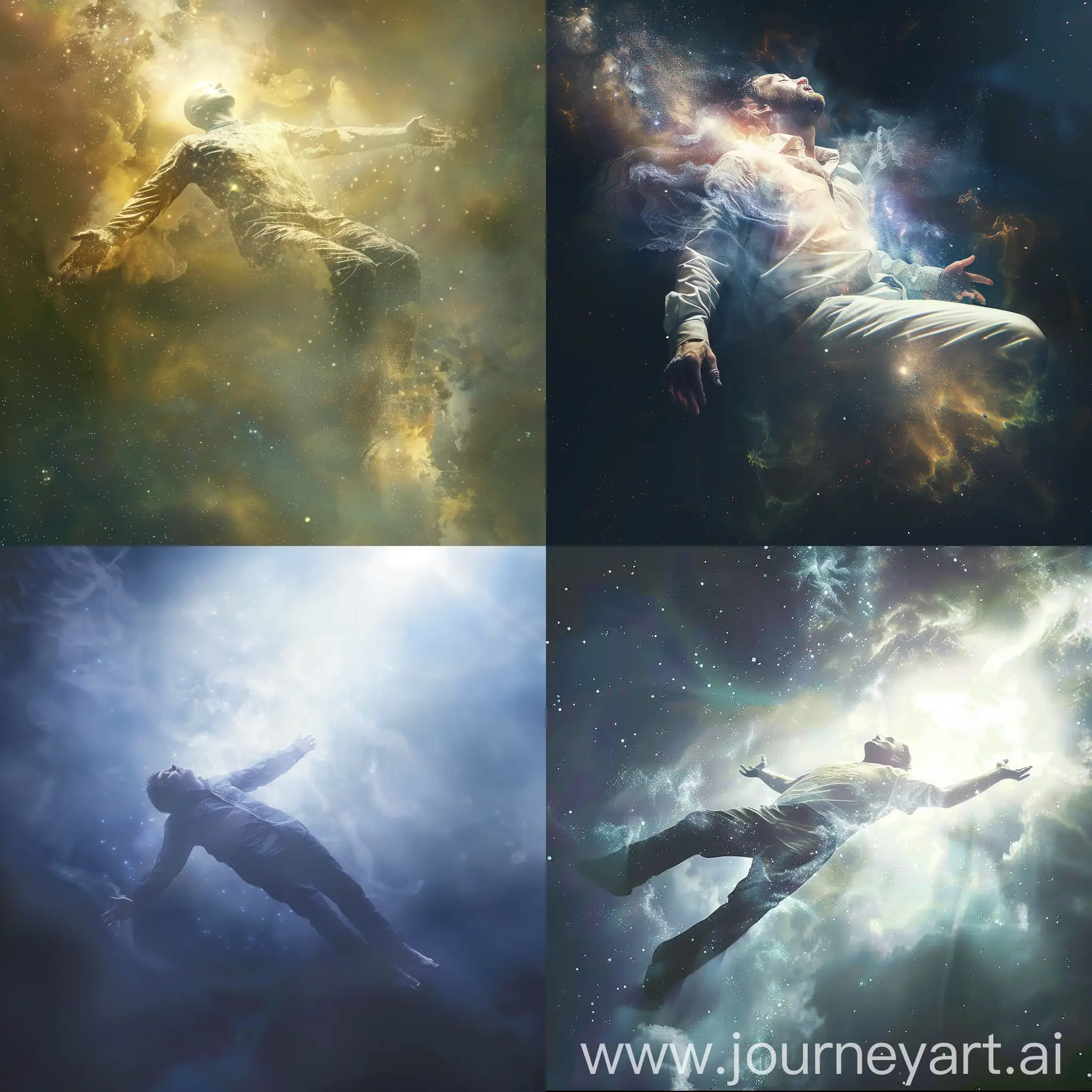Astral-Projection-Experience-Spiritual-Journey-Beyond-the-Body
