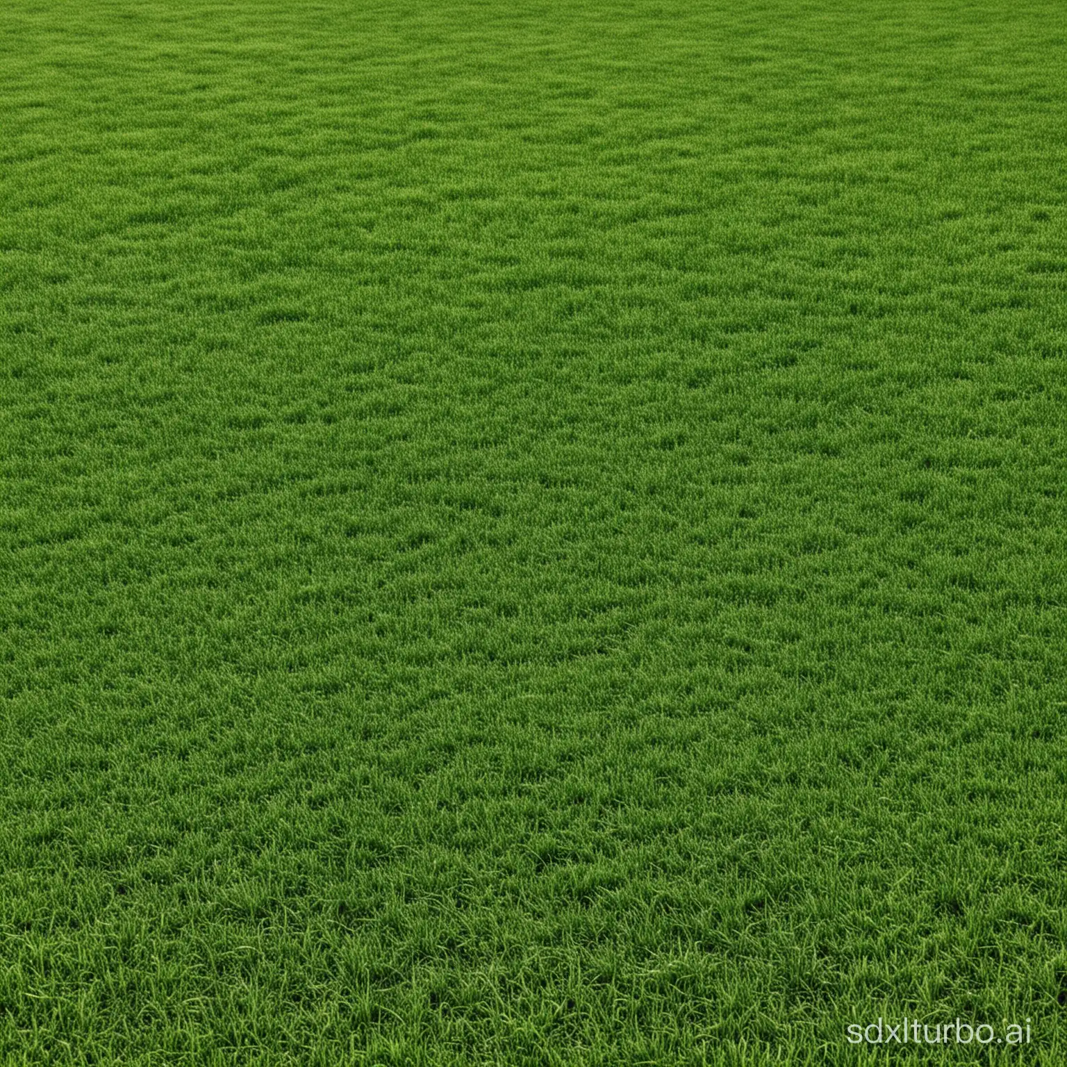 Desktop-Workspace-with-Green-Grass-under-Soft-Afternoon-Light