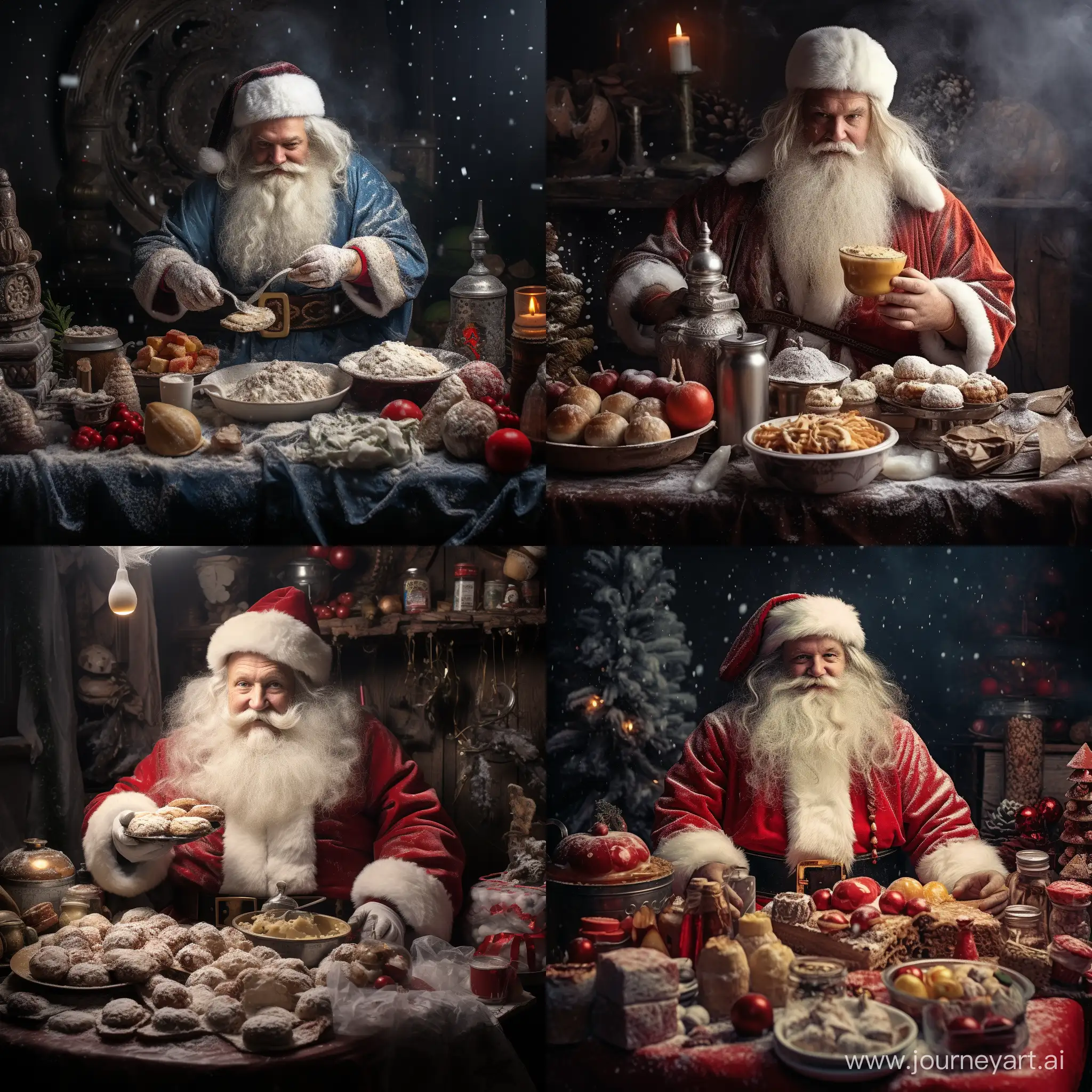 Ded-Moroz-Food-Delivery-Enchanting-AR-Experience-with-a-11-Aspect-Ratio-Order-2810