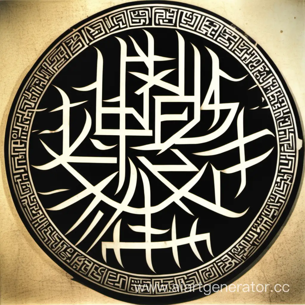 Intricate-Emblem-with-the-Inscription-TaJIoH4iknaSex