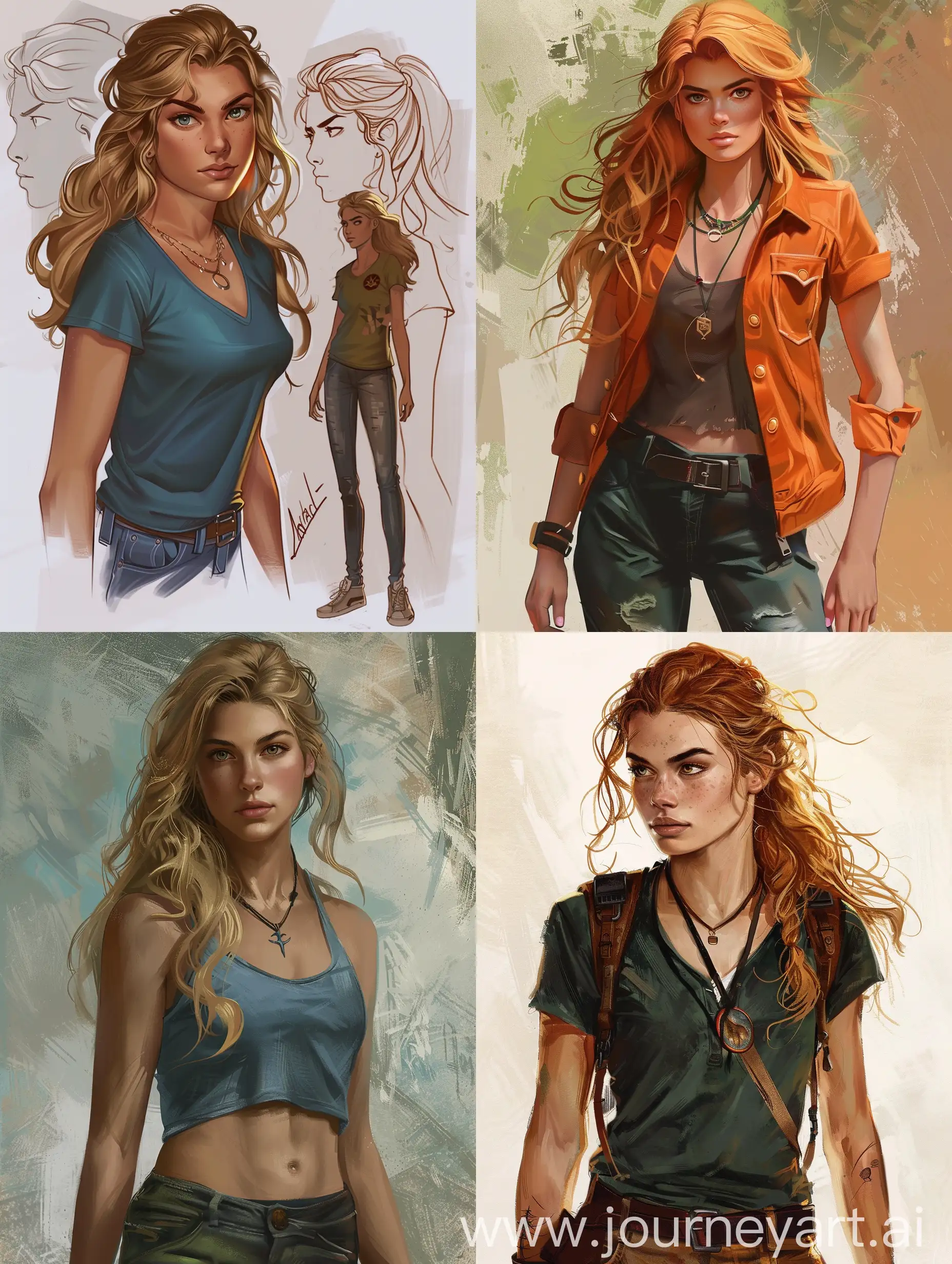 Hyperrealistic-Portrait-of-Annabeth-Chase-from-Rick-Riordans-Universe