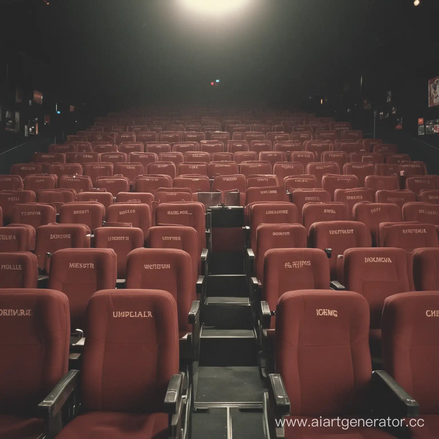 Abandoned-Movie-Theater-Interior-with-Dilapidated-Seating