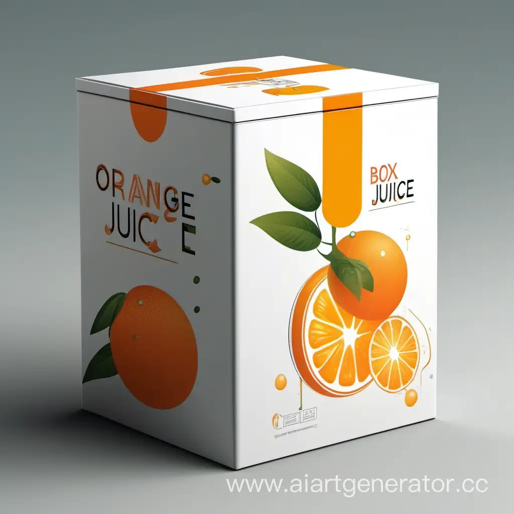 Modern-Style-Box-of-Orange-Juice