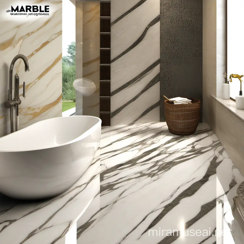 create an image Premium Products to Revive and Restore
Marble, Granite and other Natural
Stone