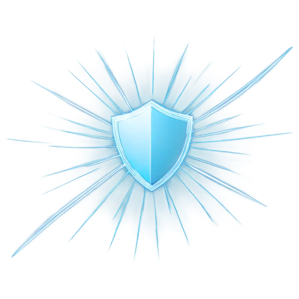Light-Blue-Energy-Shield-PNG-HighQuality-Image-for-Enhanced-Visual-Impact
