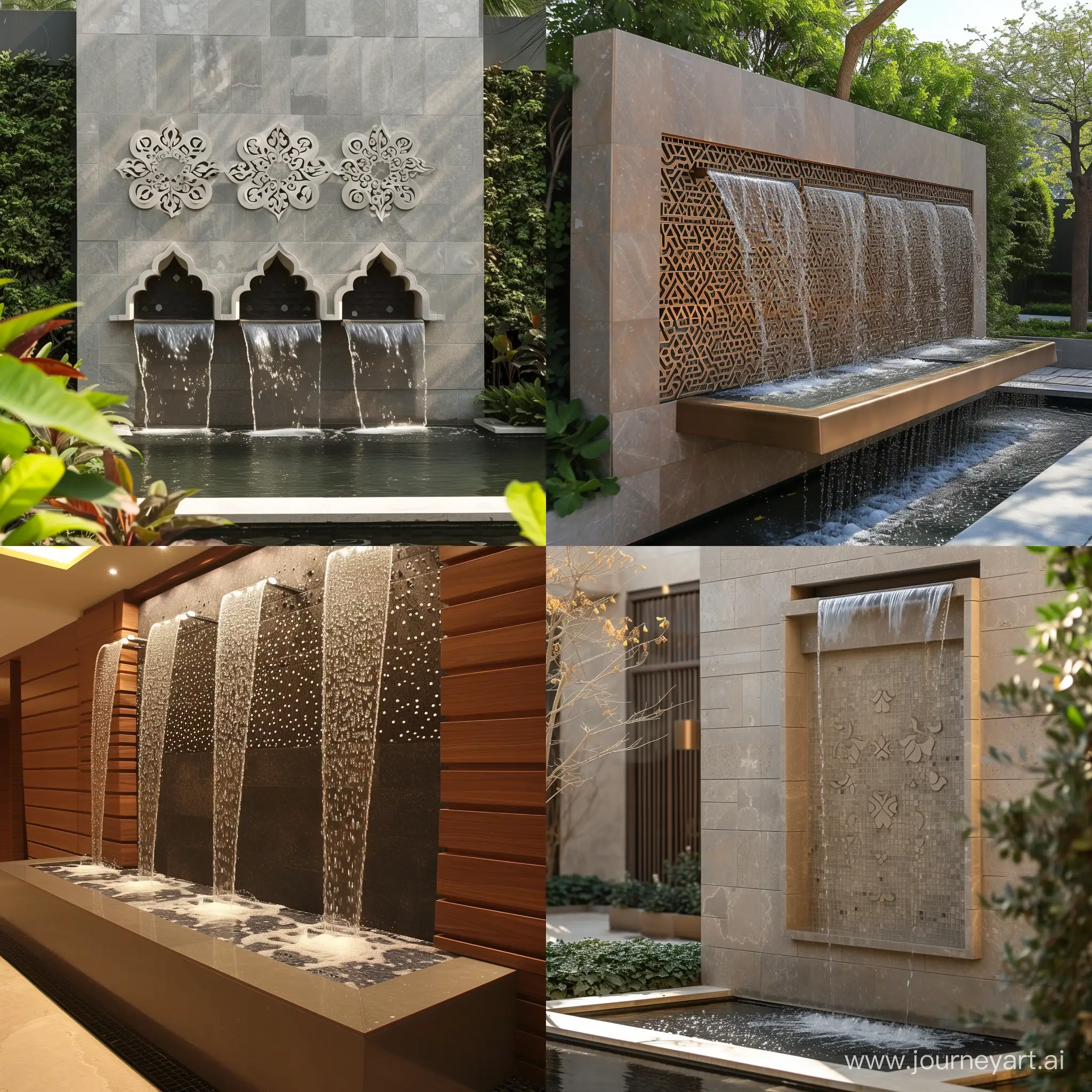 Mimar-Sinans-Exquisite-Wall-Fountain-Design-Architectural-Elegance-in-a-11-Aspect-Ratio