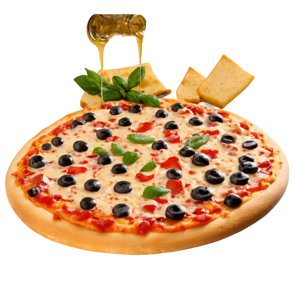 Delicious-Pizza-Illustration-in-HighQuality-PNG-Format