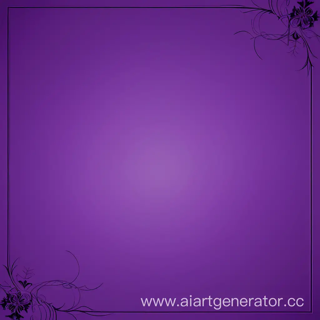 Vibrant-Purple-Fantasy-World-Exploration-Scene