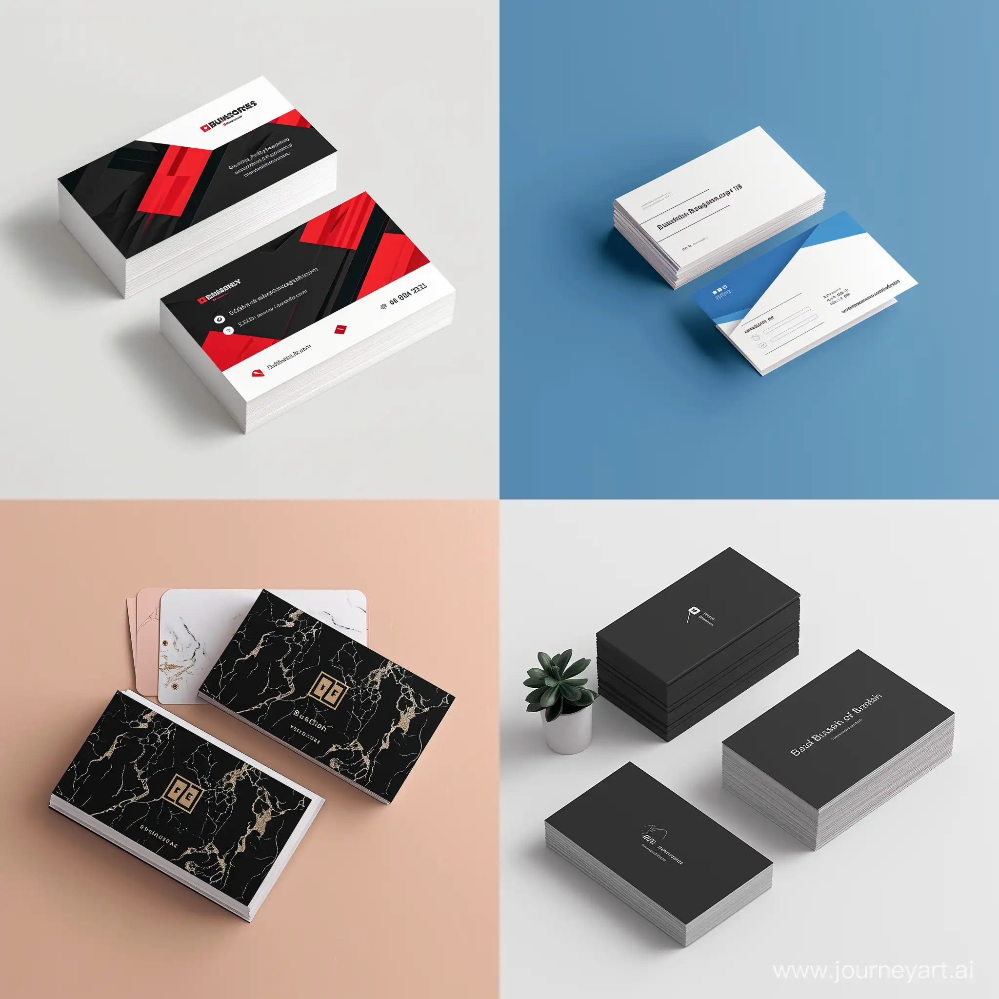 Creative-Business-Card-Website-Design-Template-with-Versatile-Layout