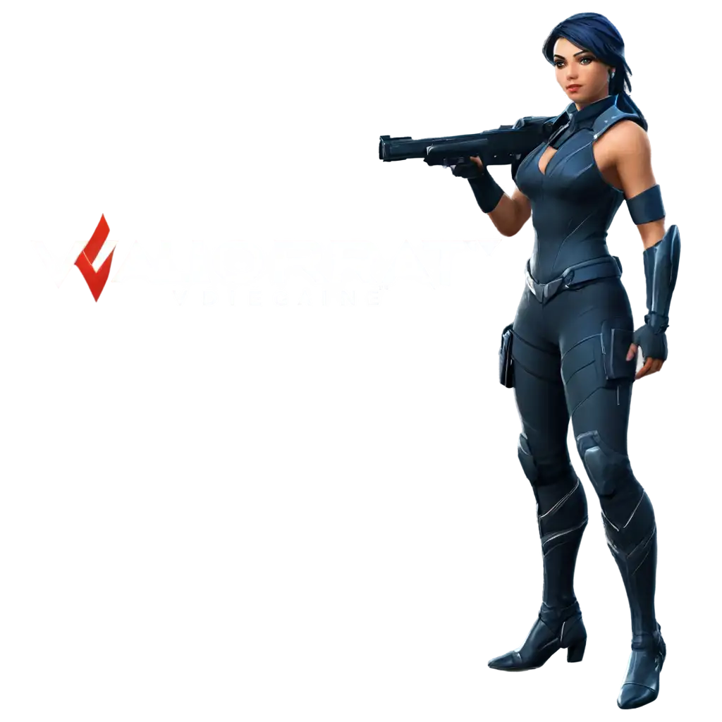 HighQuality-Valorant-Video-Game-PNG-Image-Elevate-Your-Online-Presence