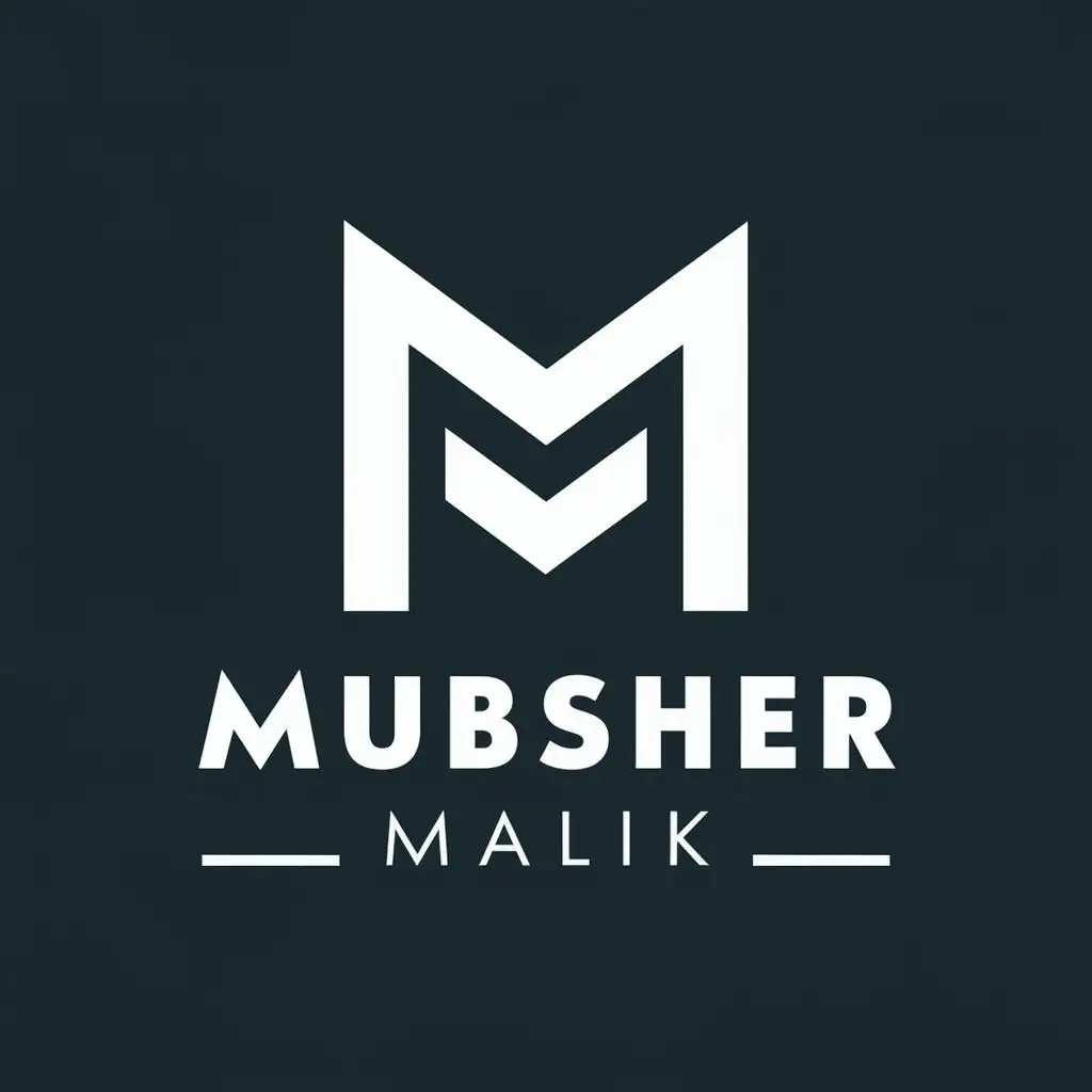 Abdul Wahab Malik on LinkedIn: #logodesign #logos
