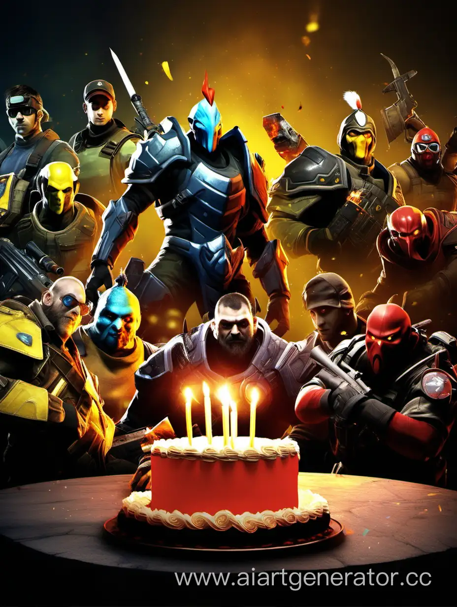 1Year-Birthday-Celebration-with-Dota-2-and-Counter-Strike-2-Heroes