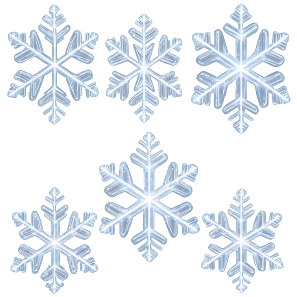 Exquisite-Snowflake-PNG-Capturing-the-Intricacy-of-Winters-Beauty