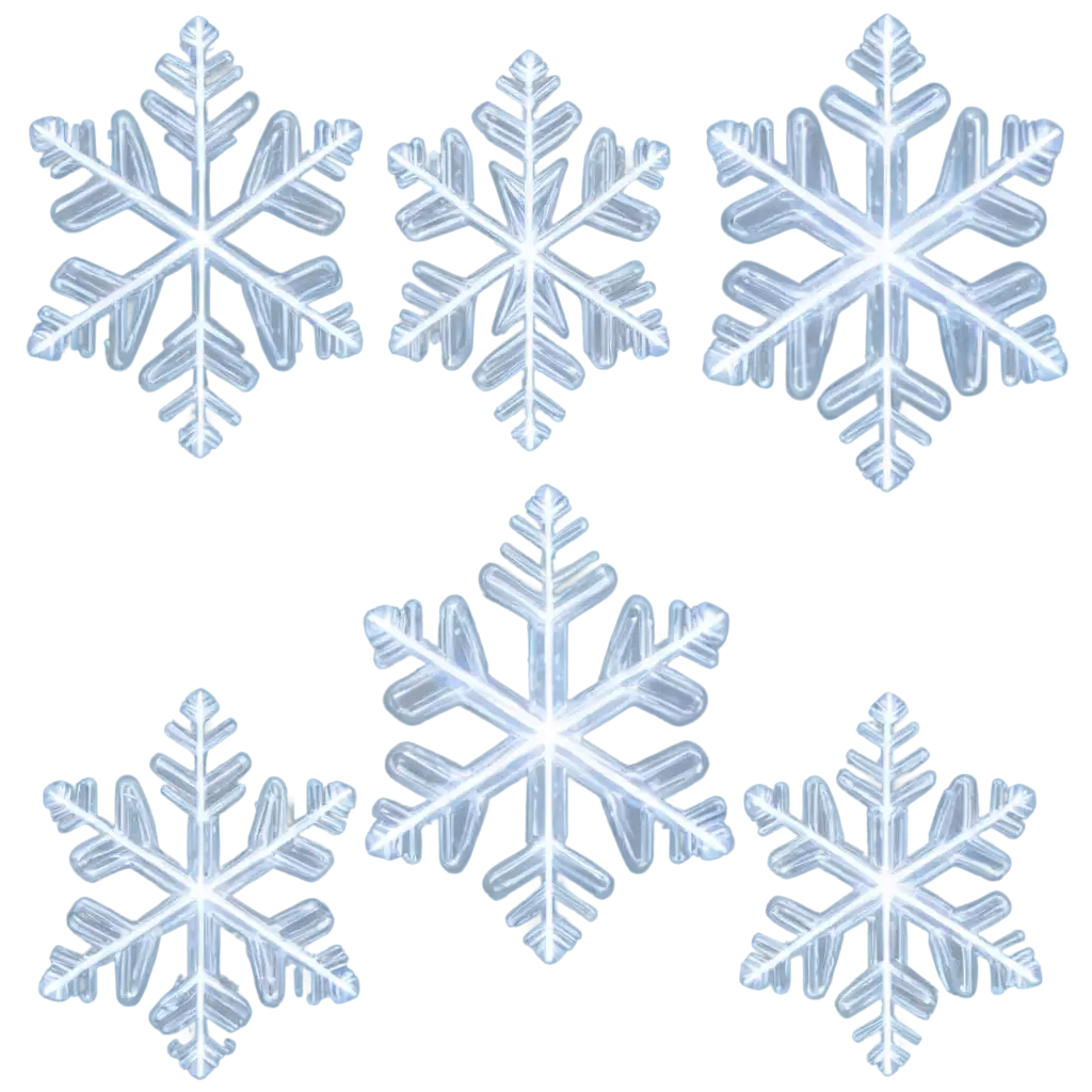 snowflake