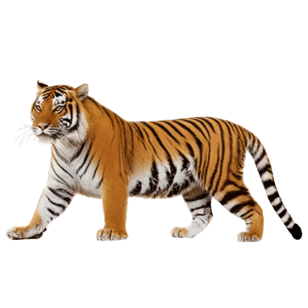 Create-a-HighQuality-Tiger-PNG-Image-for-Versatile-Use