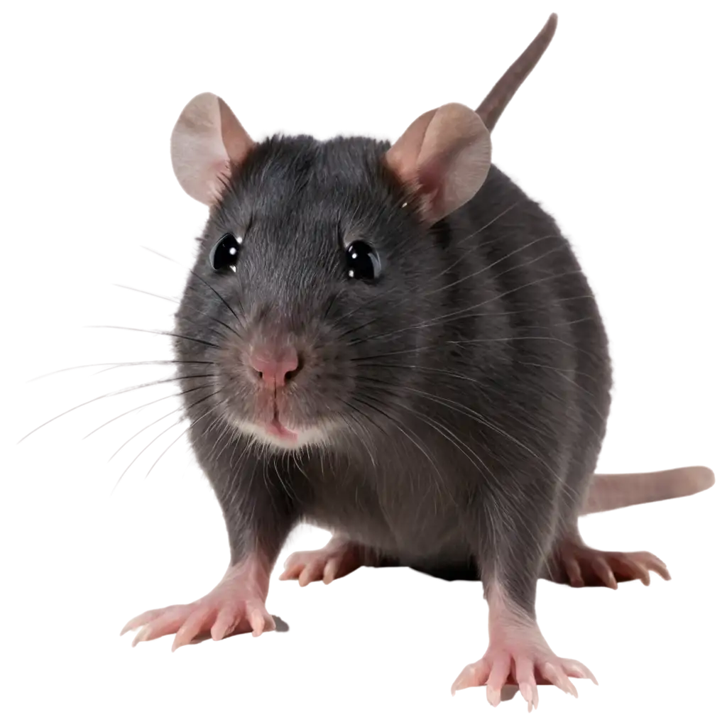 Stunning-Rat-PNG-Image-Captivating-Rodent-Artwork-for-Online-Platforms