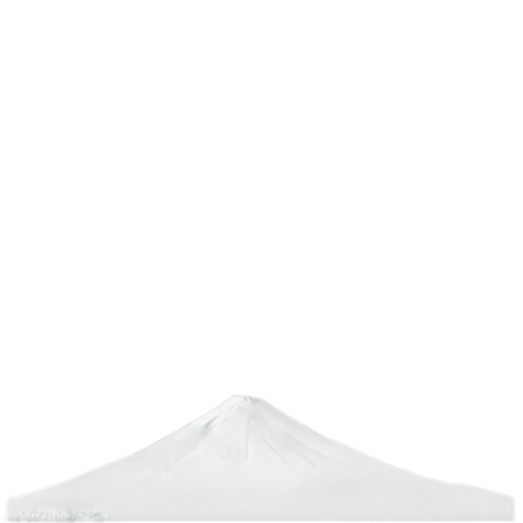 Majestic-Ararat-Stunning-PNG-Image-Depicting-the-Iconic-Mountain