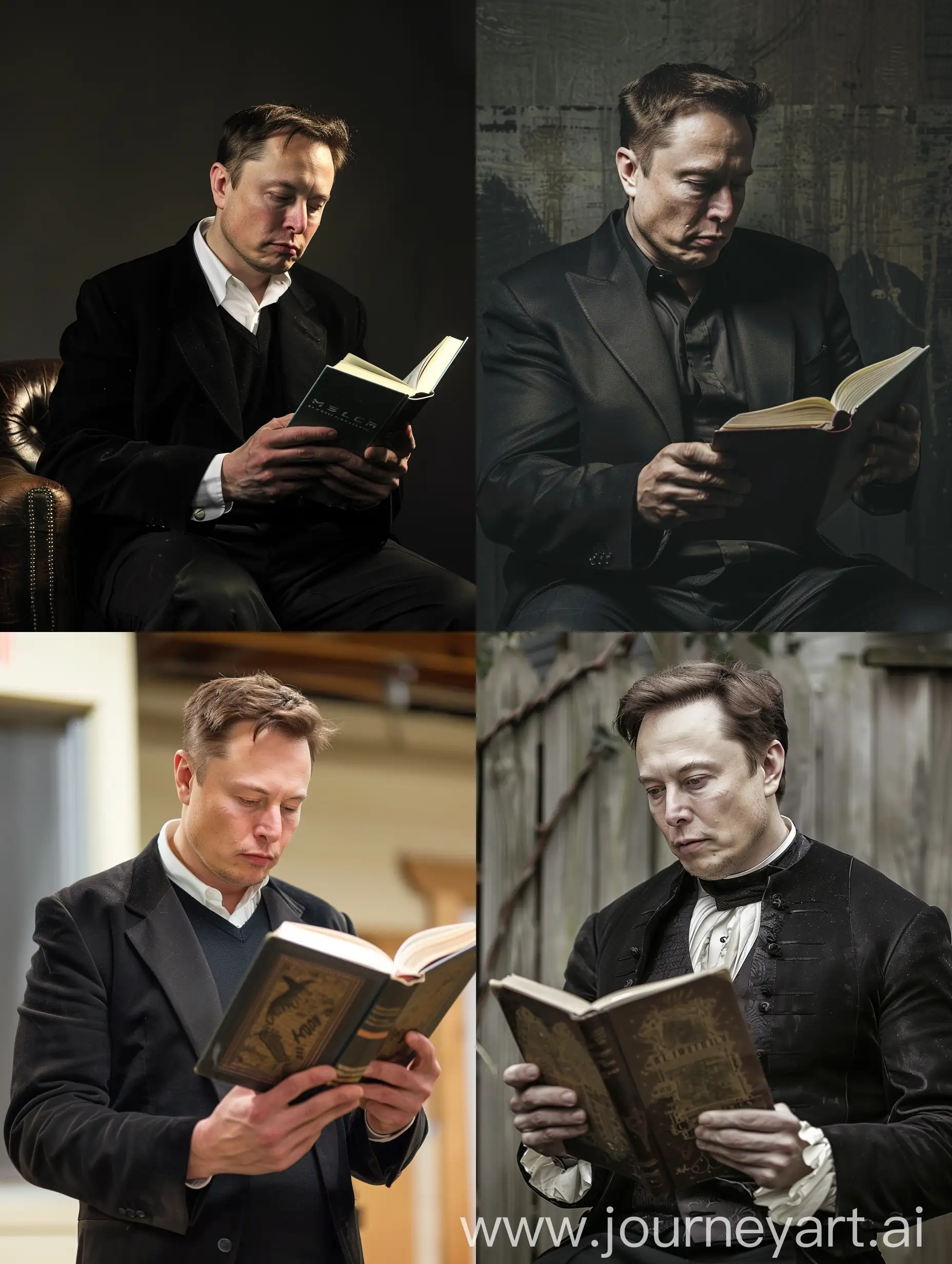 Elon-Musk-Immersed-in-Knowledge-Visionary-Reading-Session