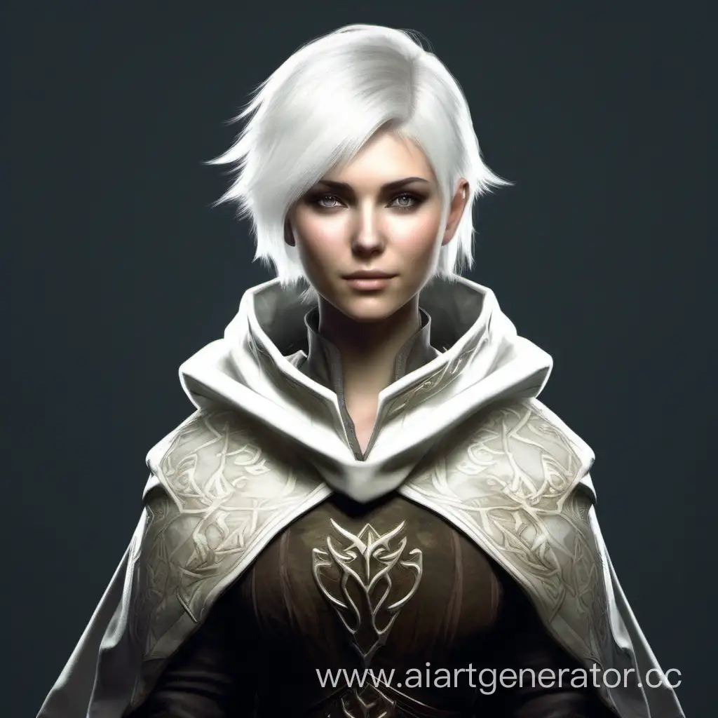 Mystical-Mage-with-Short-White-Hair-in-Skyrim-Inspired-Attire
