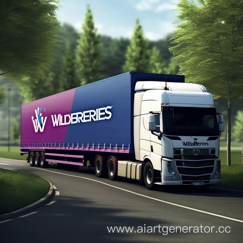 Efficient-Wildberries-Logistics-in-Stunning-4K-Photorealistic-Detail
