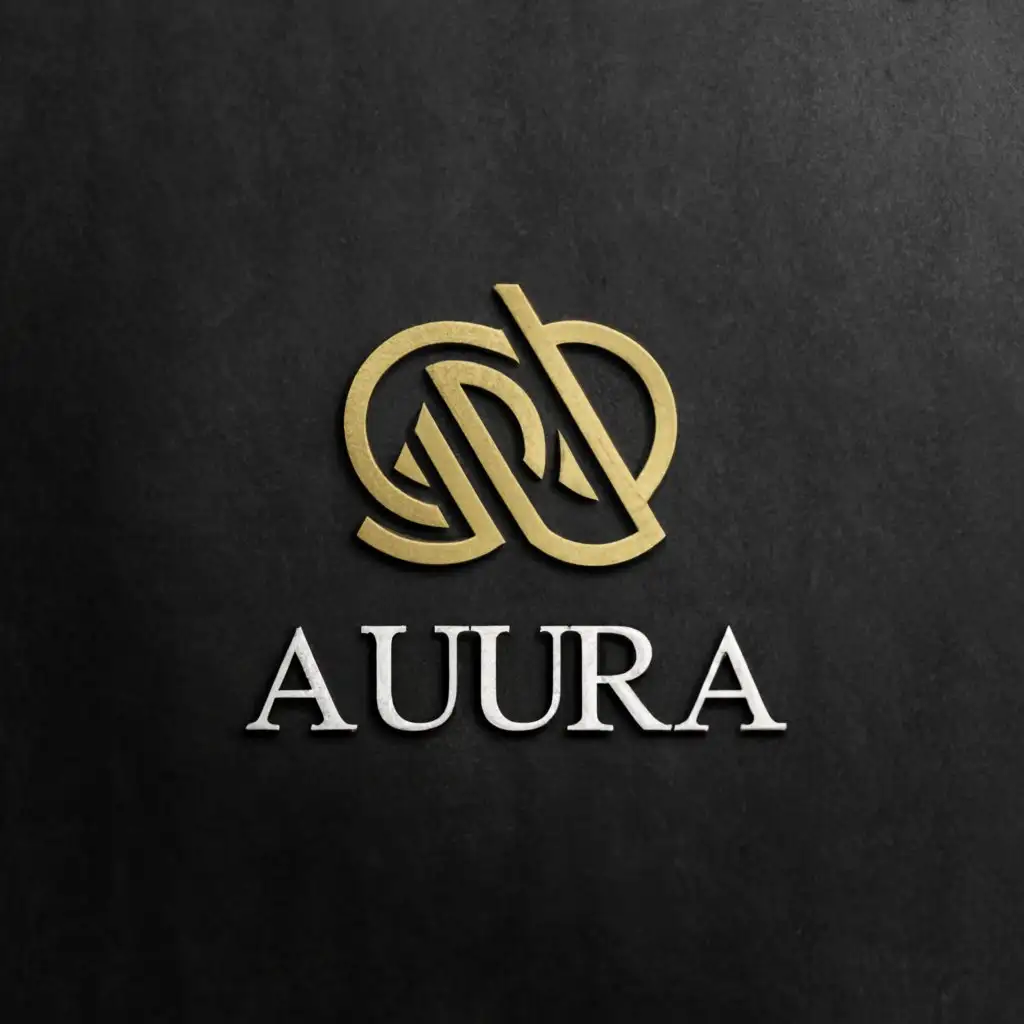 LOGO-Design-for-AURA-FashionInspired-with-Trust-Symbolism-on-a-Clear-Background