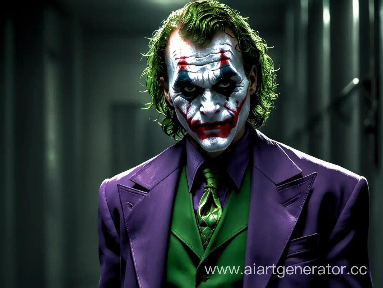 Sinister-Joker-Brandishing-a-Sharp-Blade