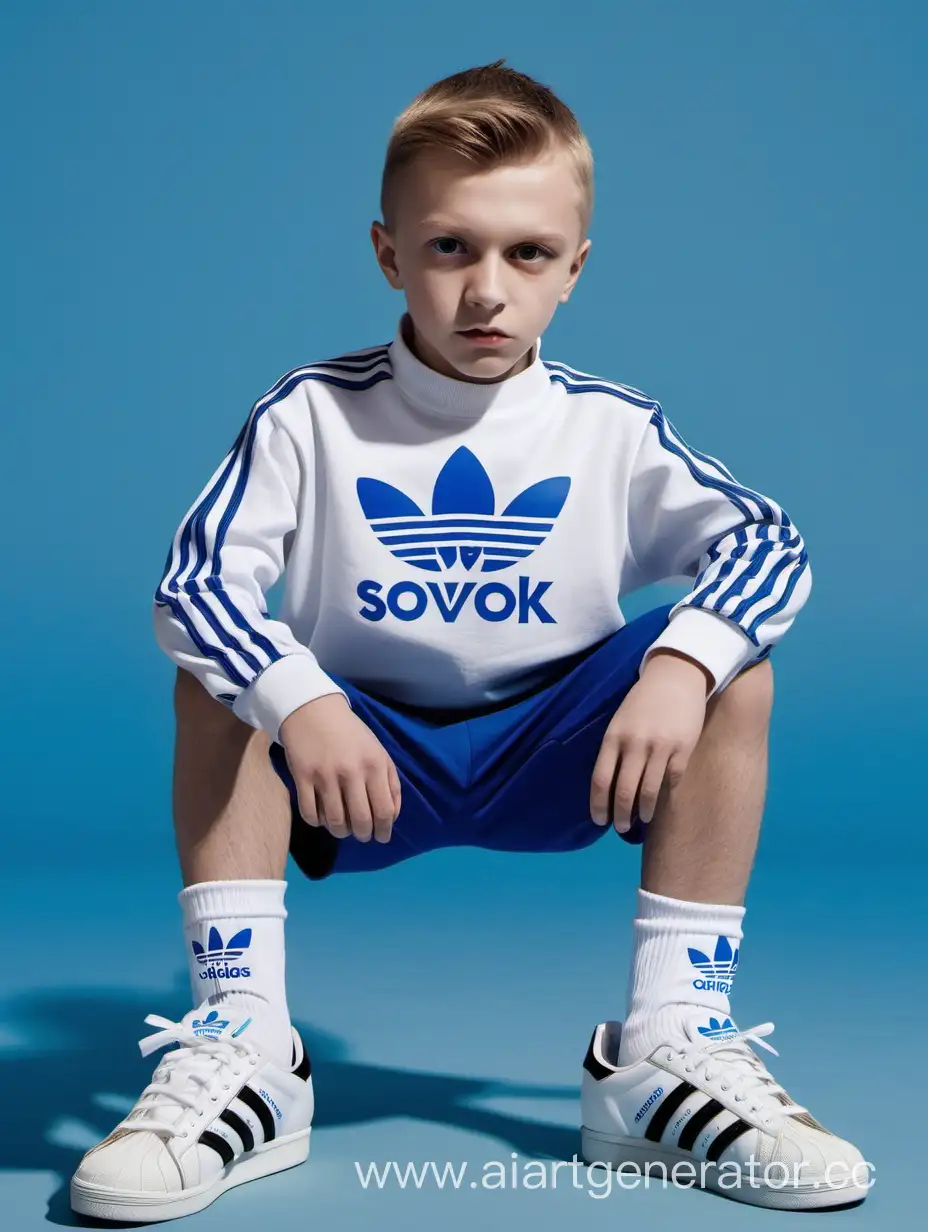 Russian-Boy-Wearing-Sovok-Company-Gear