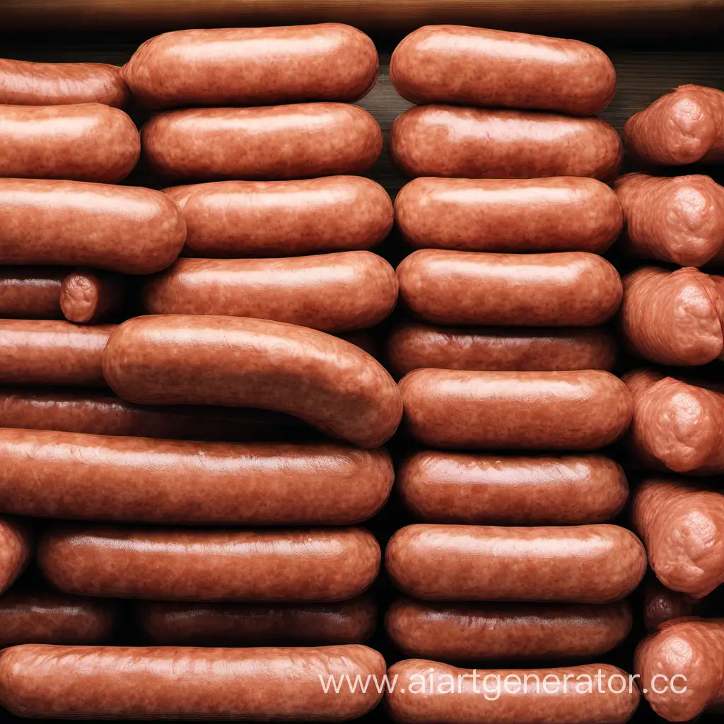 Sausage-Festival-A-Vibrant-Display-of-Sizzling-Delights