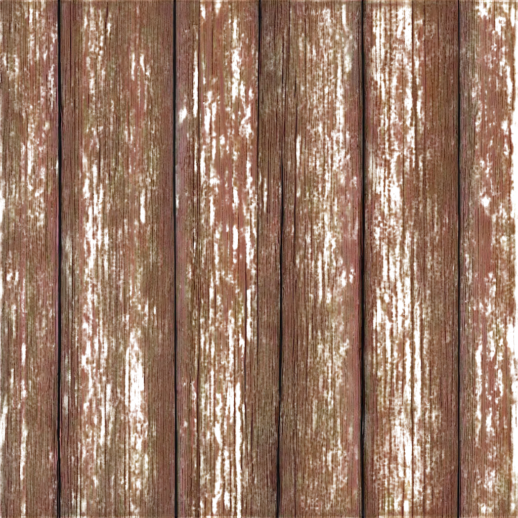 Exquisite-Wooden-Wall-PNG-Enhance-Your-Design-with-HighQuality-Texture