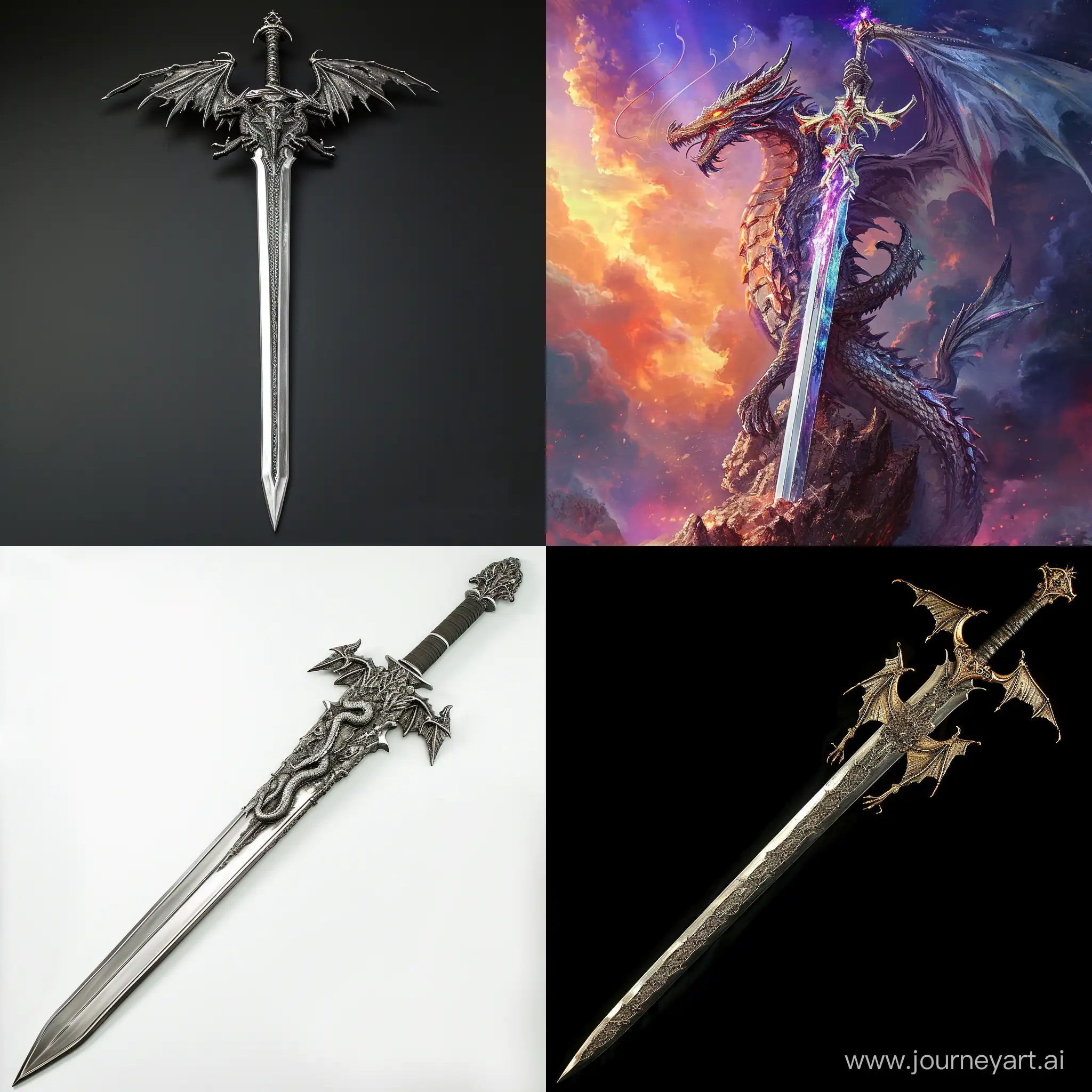 Majestic-Dragon-Sword-Artwork-with-Version-6-and-Aspect-Ratio-11