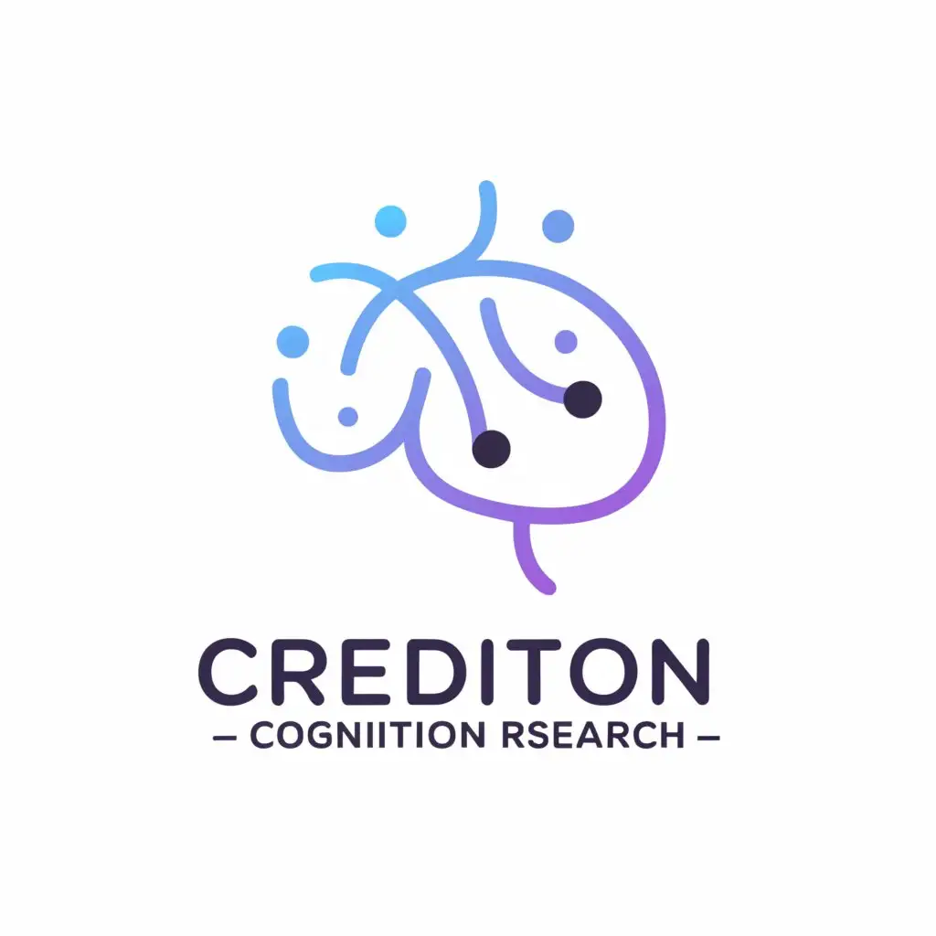 LOGO-Design-for-Credition-Cognition-Research-Minimalistic-Brain-Symbol-with-Neuroscience-Theme