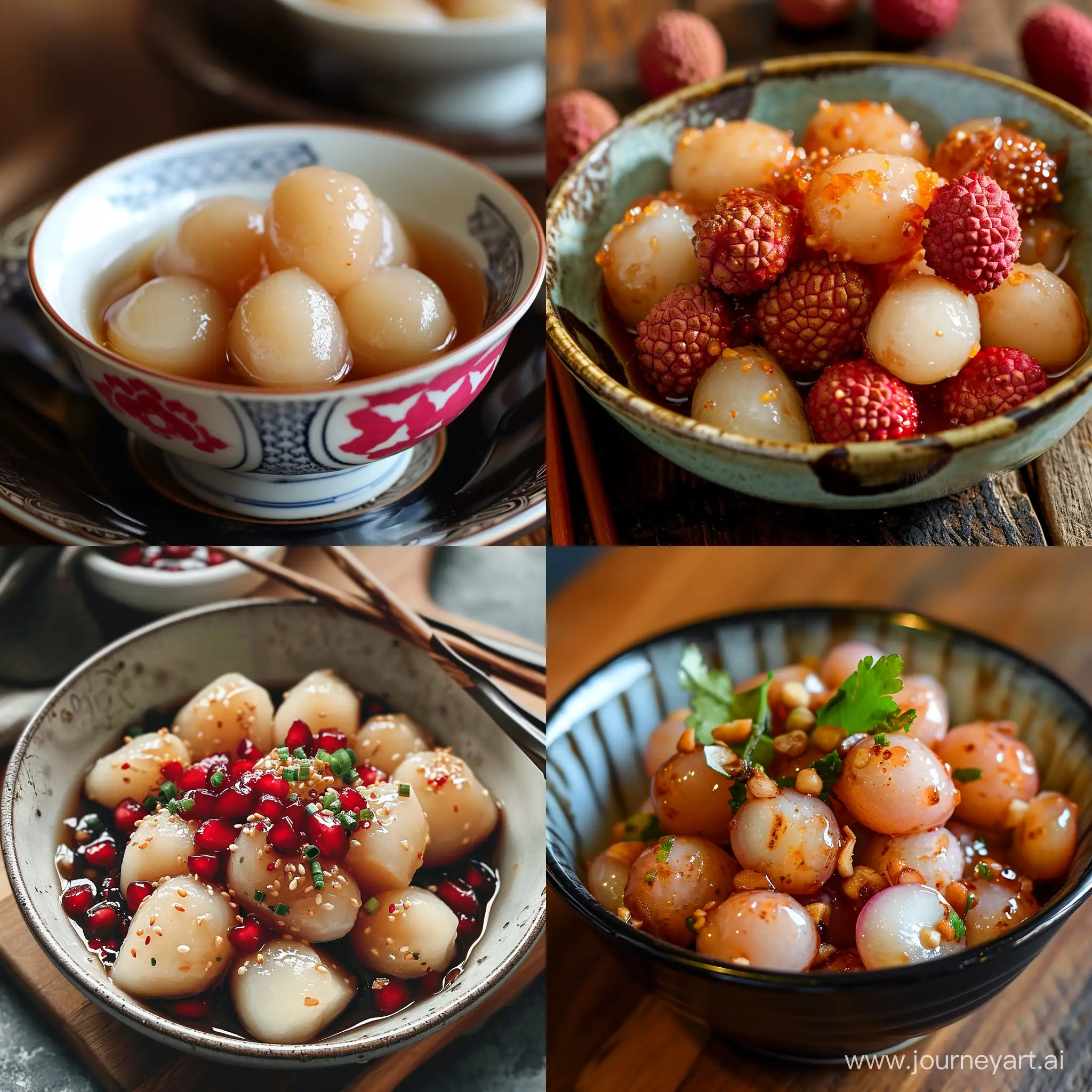 Lychee-Chinese-V6-Art-Exquisite-Chinese-Lychees-in-Vibrant-Visual-Harmony