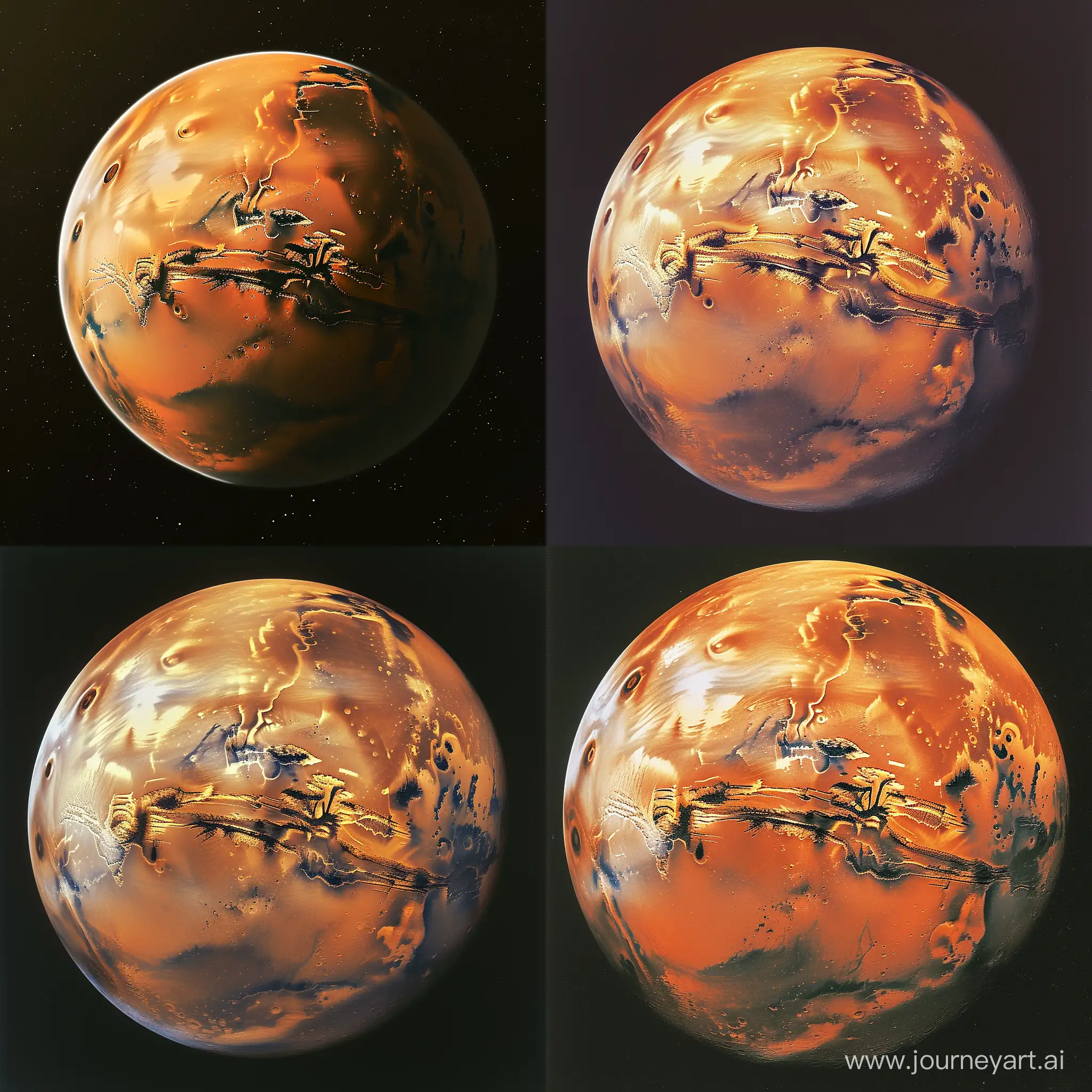 Mars-Exploration-Vehicle-Version-6-in-a-11-Aspect-Ratio-Image-21968