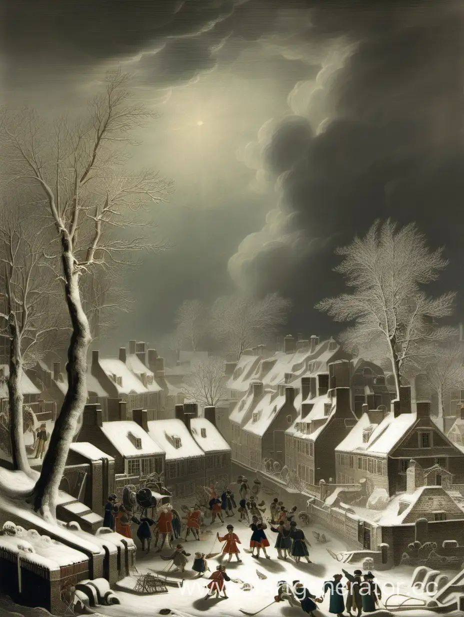 Historical-Art-Depiction-of-The-Great-Frost-of-17091711