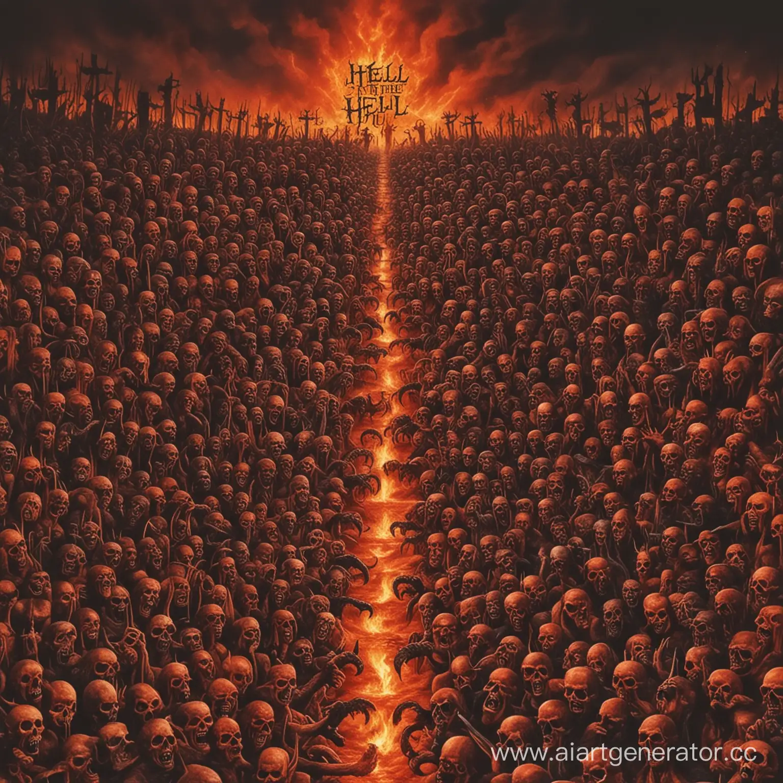 Fiery-Inferno-in-Hell-Landscape