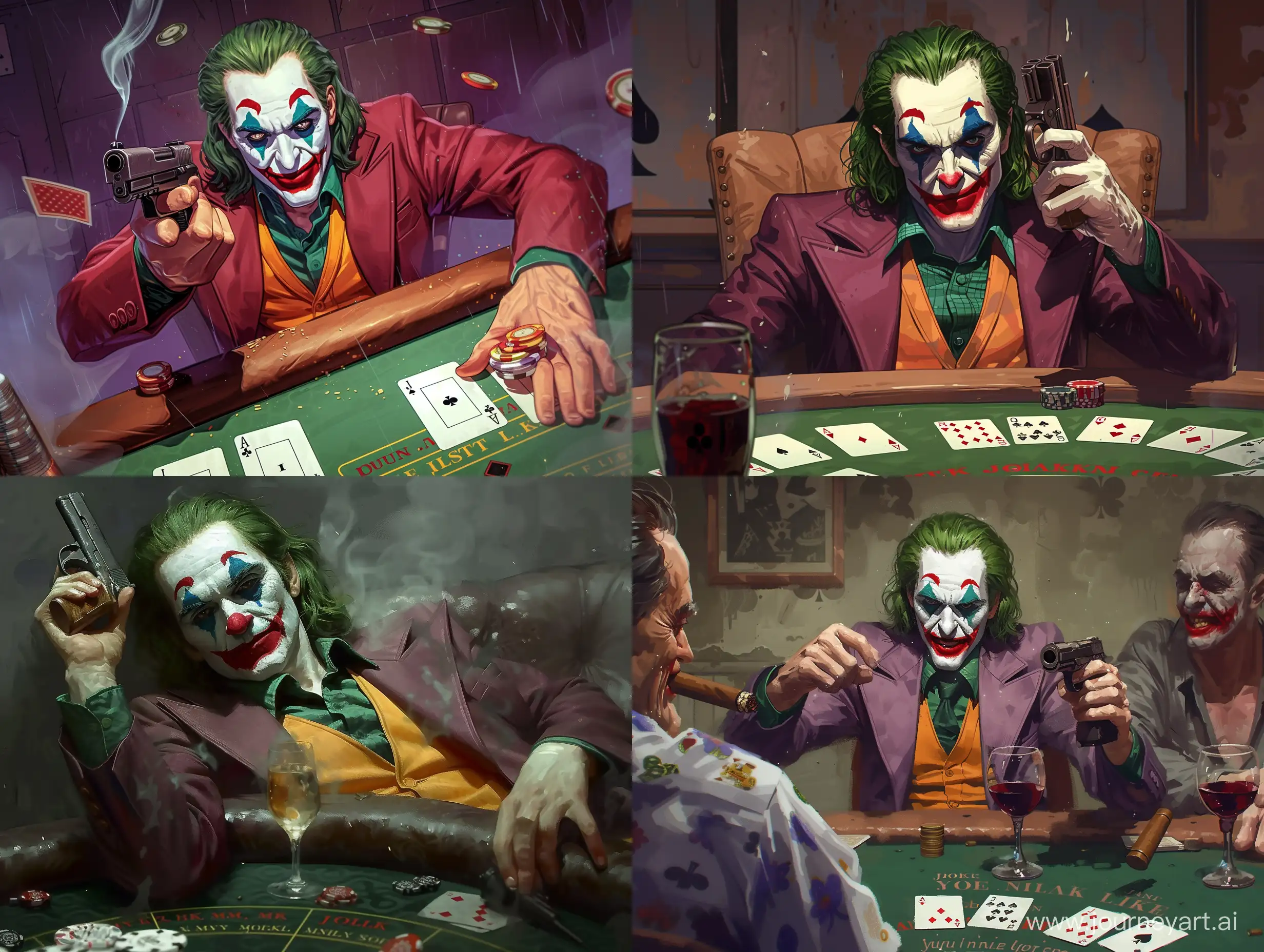 HighStakes-Casino-Showdown-Jokers-Betrayal-and-the-Fatal-Shot