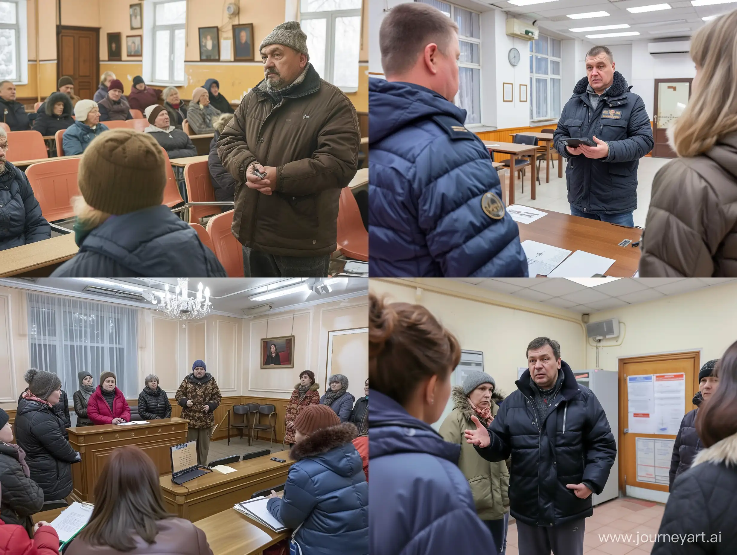 Tverskoy-District-Deputy-Meeting-with-Residents-in-Winter-Assembly