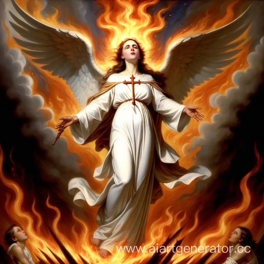 Providence-the-Angelic-Guardian-with-Holy-Staff-and-Fiery-Wings